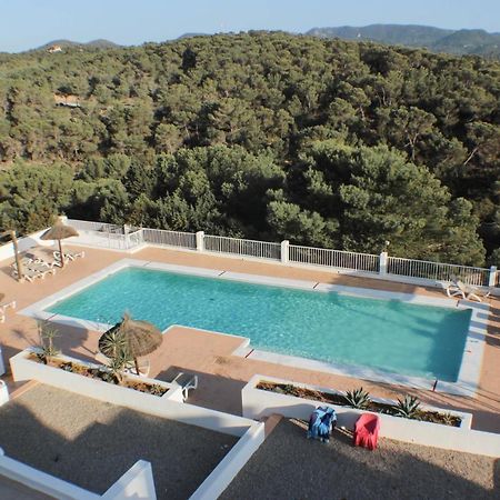 Las Terrazas De Cala Codolar San José Esterno foto