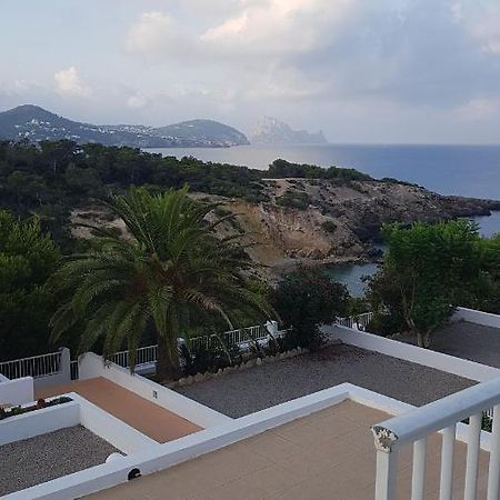 Las Terrazas De Cala Codolar San José Esterno foto