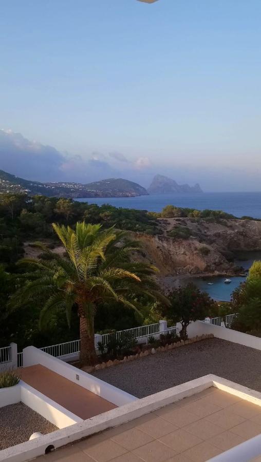 Las Terrazas De Cala Codolar San José Esterno foto